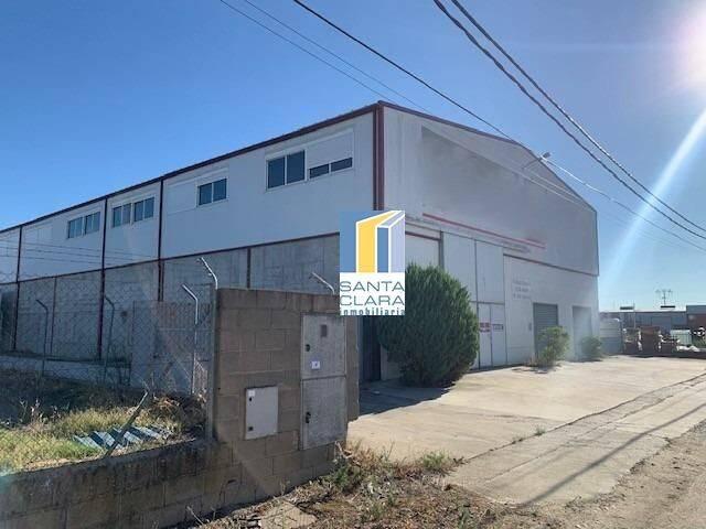 Local Comercial en venta en Coreses, Castilla y León
