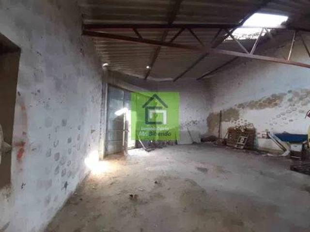 Local Comercial en venta en Coreses, Castilla y León