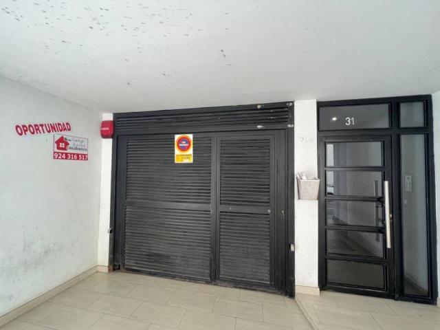 Local Comercial en venta en Coria, Extremadura