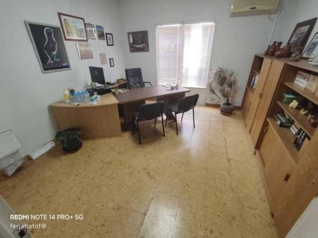 Local Comercial en venta en Coria, Extremadura