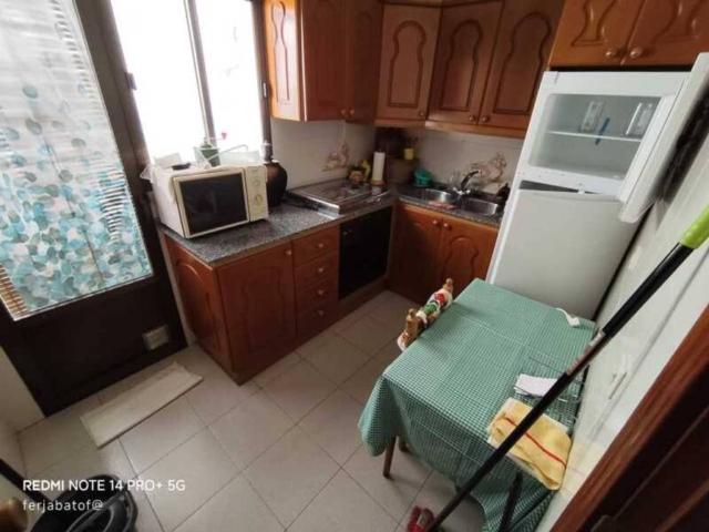 Local Comercial en venta en Coria, Extremadura