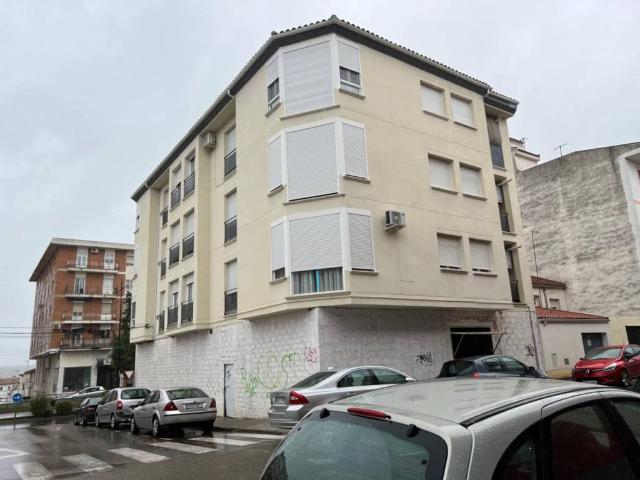 Local Comercial en venta en Coria, Extremadura