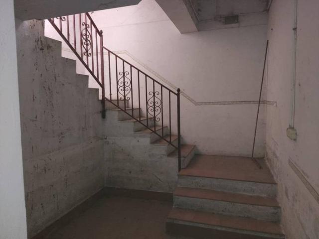Local Comercial en venta en Coria, Extremadura