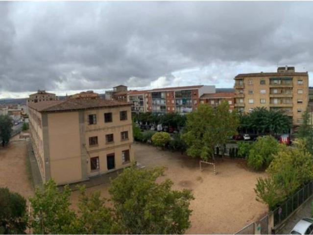 Local Comercial en venta en Coria, Extremadura