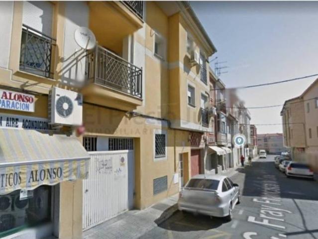 Local Comercial en venta en Coria, Extremadura