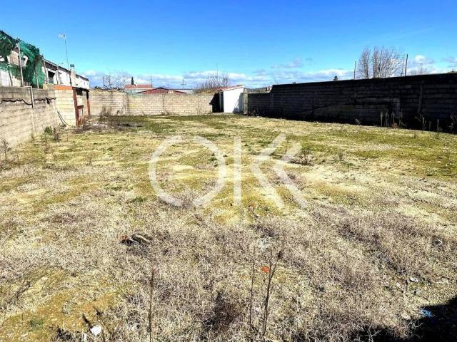 Local Comercial en venta en Coria, Extremadura
