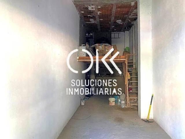 Local Comercial en venta en Coria, Cáceres