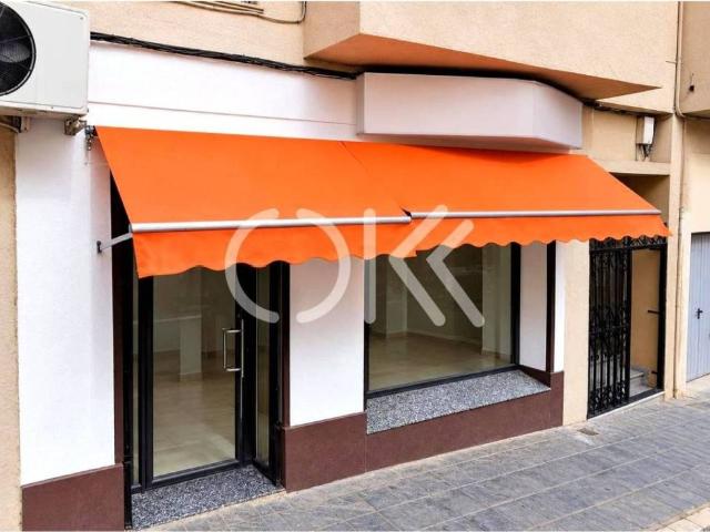 Local Comercial en venta en Coria, Cáceres