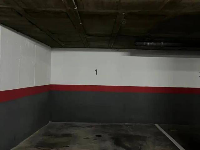 Local Comercial en venta en Coria Del Río, Andalucía