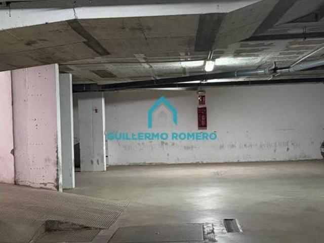 Local Comercial en venta en Coria del Río, Sevilla