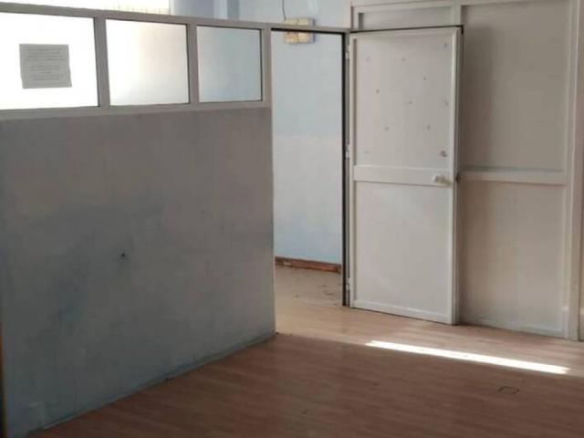Local Comercial en venta en Coria Del Río