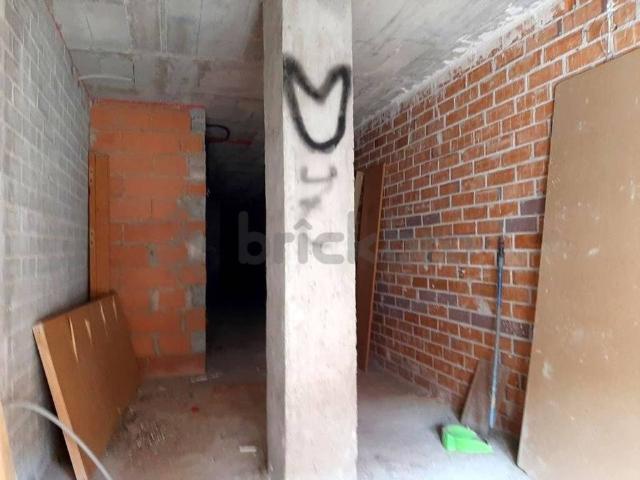 Local Comercial en venta en Baix Llobregat, Catalunya