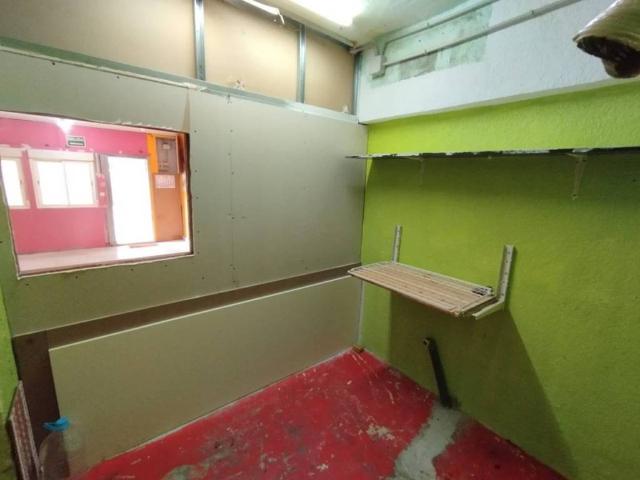 Local Comercial en venta en Baix Llobregat, Catalunya
