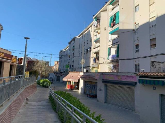 Local Comercial en venta en Almeda, Baix Llobregat