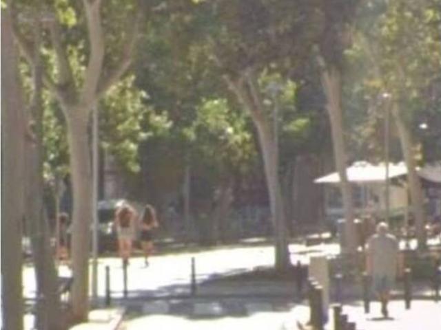 Local Comercial en venta en Baix Llobregat, Catalunya