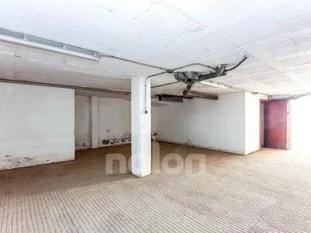 Local Comercial en venta en Almeda, Baix Llobregat