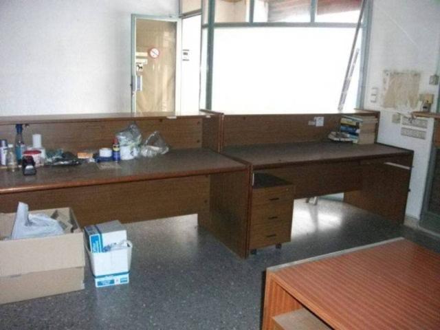 Local Comercial en venta en Baix Llobregat, Catalunya