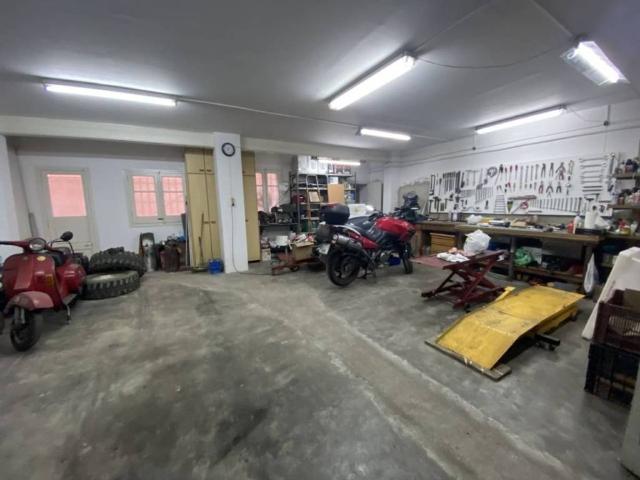 Local Comercial en venta en Baix Llobregat, Catalunya