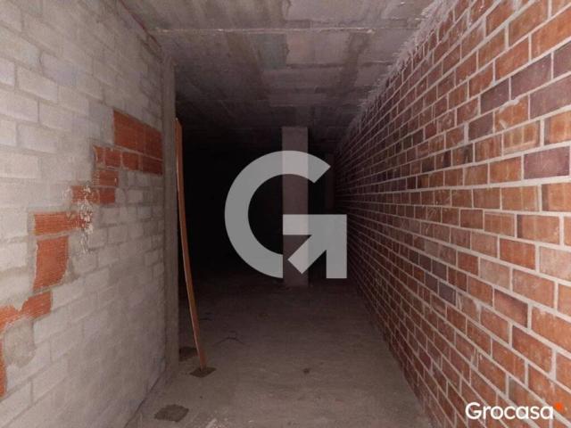 Local Comercial en venta en Baix Llobregat, Catalunya