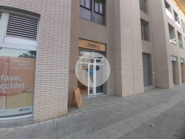 Local Comercial en venta en Baix Llobregat, Catalunya