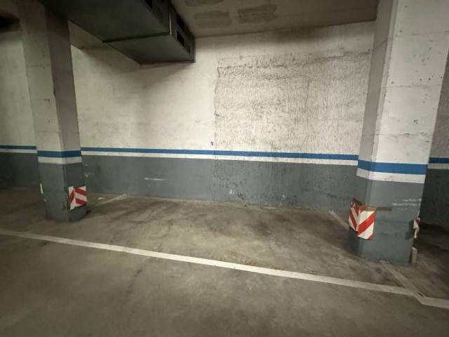 Local Comercial en venta en Baix Llobregat, Catalunya
