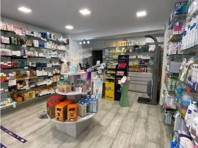 Local Comercial en venta en Baix Llobregat, Catalunya