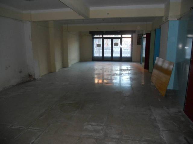 Local Comercial en venta en Almeda, Baix Llobregat