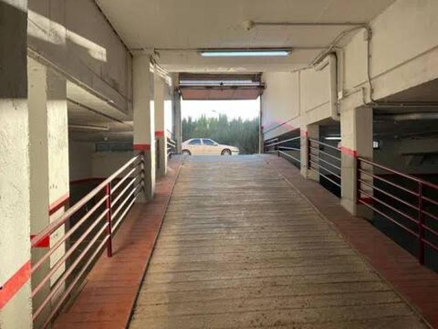 Local Comercial en venta en Pla de l'Estany, Catalunya