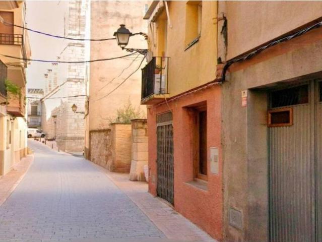 Local Comercial en venta en Priorat, Catalunya