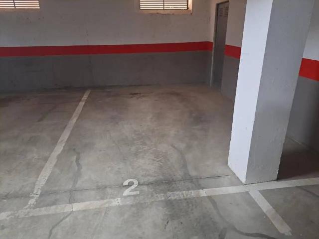 Local Comercial en venta en Corral De Almaguer, Castilla-La Mancha