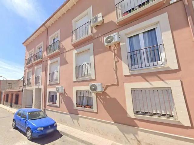 Local Comercial en venta en Corral De Almaguer, Castilla-La Mancha