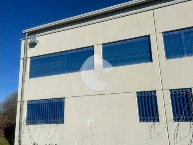 Local Comercial en venta en O Ribeiro, Galicia