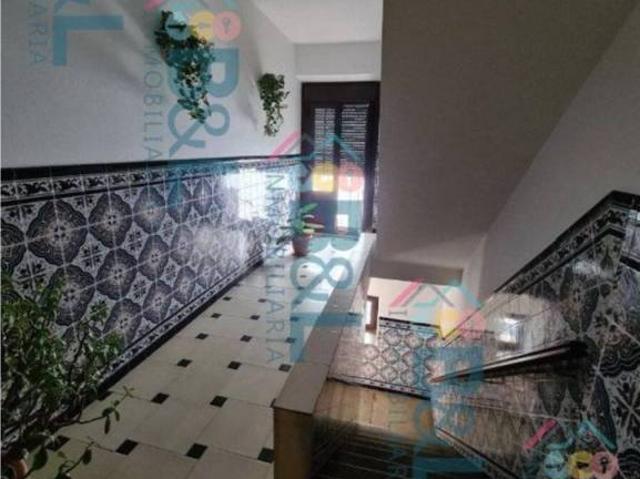 Local Comercial en venta en Sierra de Huelva, Andalucía