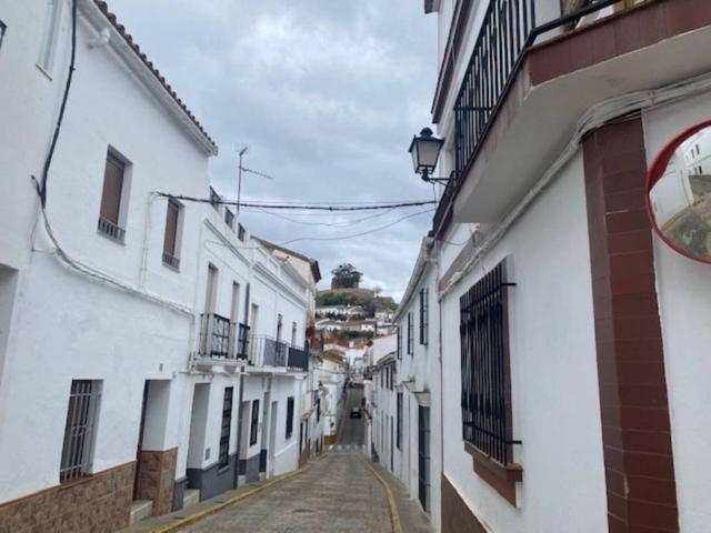 Local Comercial en venta en Sierra de Huelva, Andalucía