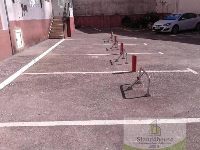 Local Comercial en venta en Sierra de Huelva, Andalucía