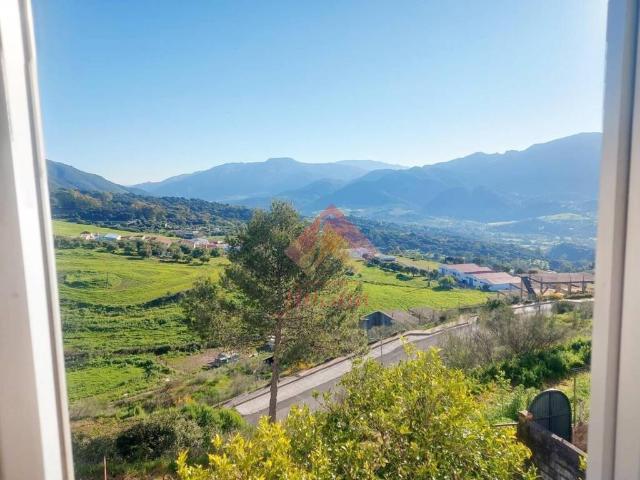 Local Comercial en venta en Serranía de Ronda, Andalucía