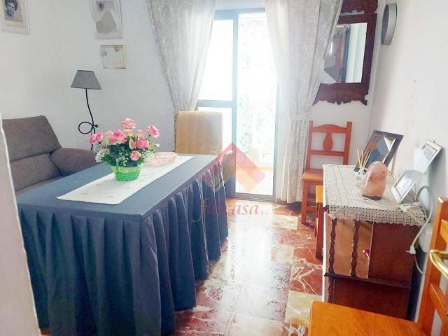 Local Comercial en venta en Serranía de Ronda, Andalucía