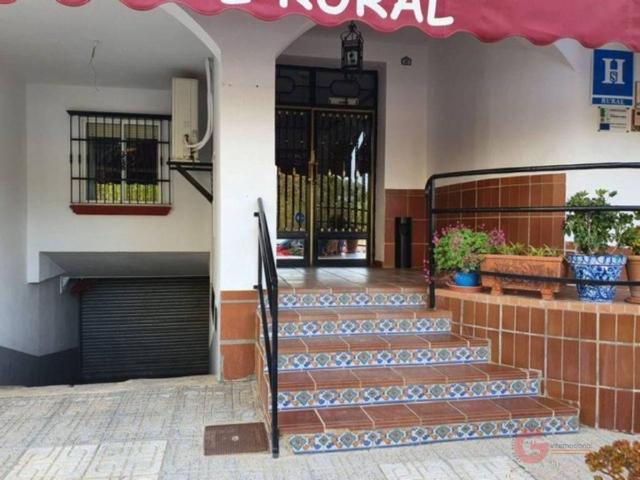 Local Comercial en venta en Comarca de Guadix, Andalucía