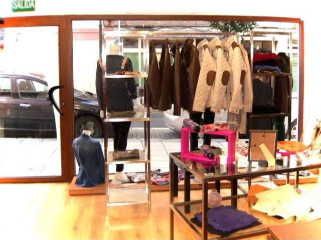 Local Comercial en venta en Corvera De Asturias, Asturias