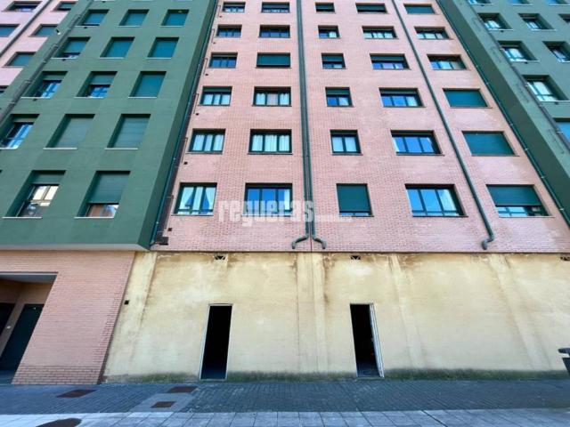 Local Comercial en venta en Corvera De Asturias, Asturias