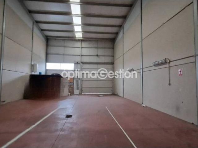 Local Comercial en venta en Corvera De Asturias, Asturias