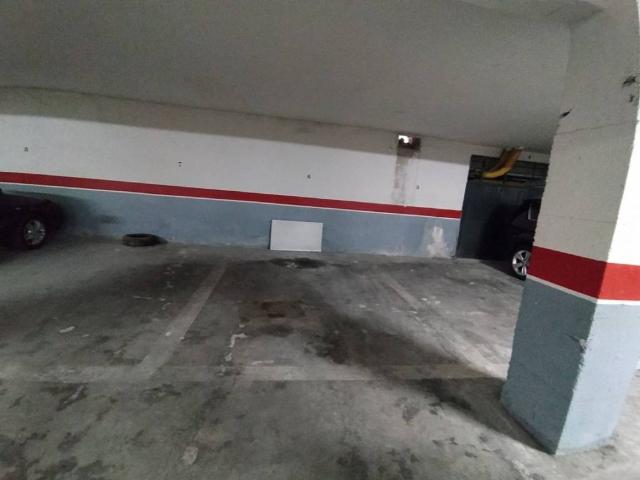 Local Comercial en venta en Les Vegues, Corvera De Asturias