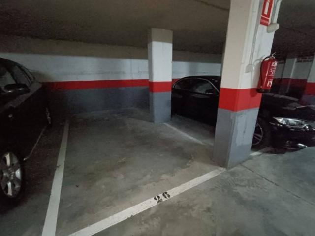 Local Comercial en venta en Corvera De Asturias, Asturias