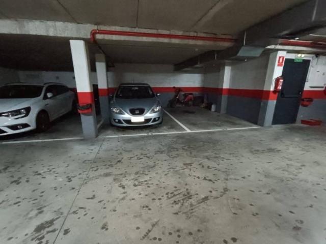 Local Comercial en venta en Corvera De Asturias, Asturias