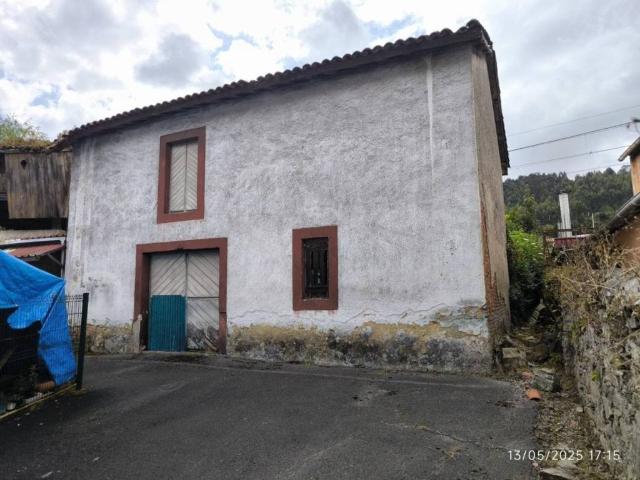 Local Comercial en venta en Corvera De Asturias, Asturias