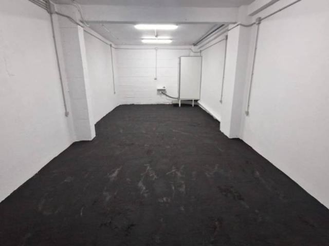 Local Comercial en venta en Corvera De Asturias, Asturias