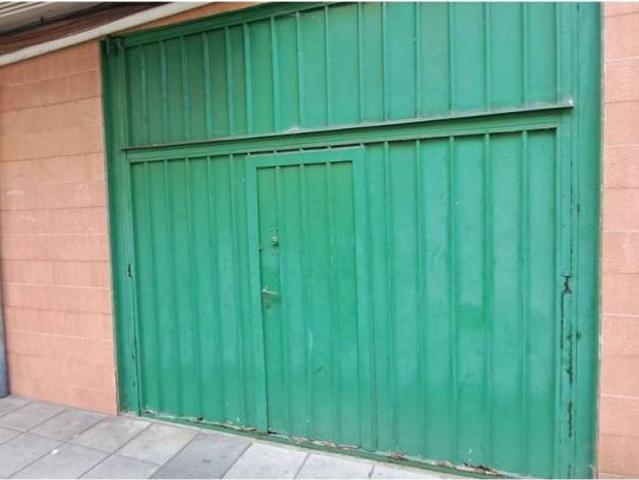 Local Comercial en venta en Les Vegues, Corvera De Asturias