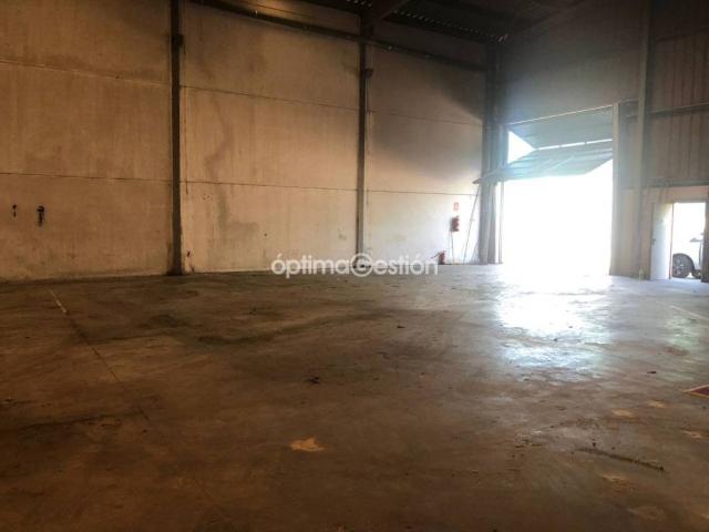 Local Comercial en venta en Corvera De Asturias, Asturias