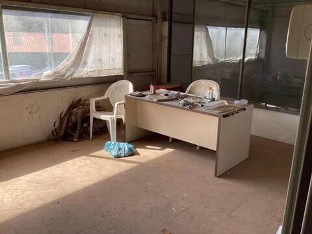 Local Comercial en venta en Corvera De Asturias, Asturias