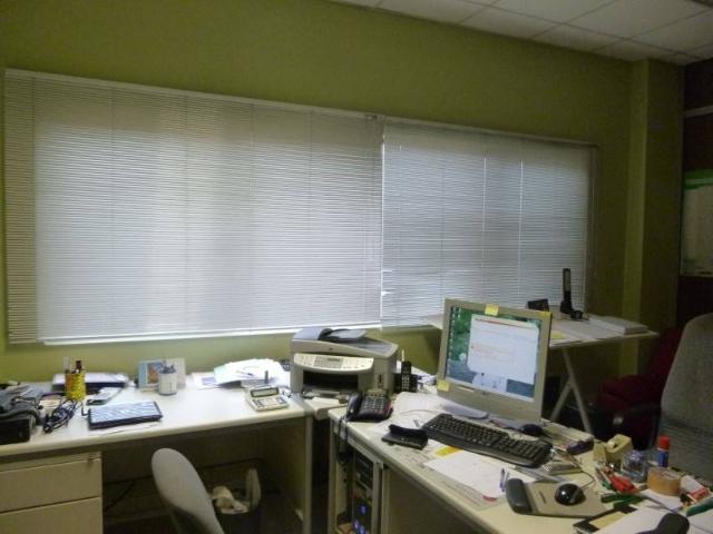 Local Comercial en venta en Corvera De Asturias, Asturias